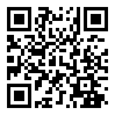 冷江和冷水江啥区别　冷江面积多少平方公里