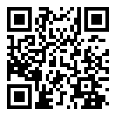 欧冠资格名额规则