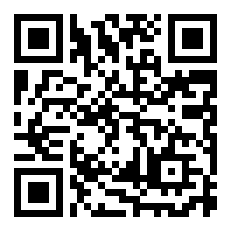 刀剑封魔录上古传说司南佩有什么用　佩玉有哪些类型名称（如司南佩这样的）