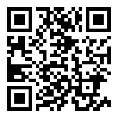 德甲欧战名额怎样分配　欧洲五大联赛，参加欧冠及欧联，名额是怎么分配的