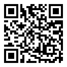 我们该如何根据自己的脚长确定自己的鞋码呢　鞋码与脚长对照表
