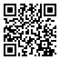 辣椒种植技术　辣椒种植技术