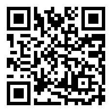 将晚正愁余的下一句是什么　指出下例诗句是哪个人.江晚正愁余.余是哪个人