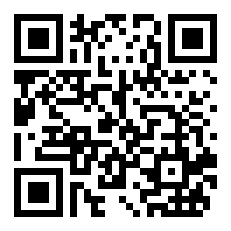 意大利现役球星　AC米兰2008年阵容