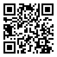 鼠标用不了怎么重启电脑　csgo鼠标动不了怎么办