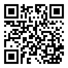 2014世界杯决赛德国队阵容　2014世界杯德国赛程