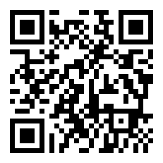 冻egg是什么意思