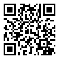 金石为开的上一句是什　金石为开前一句是什么