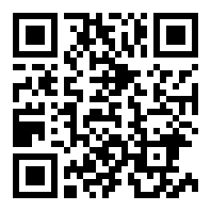 什么叫汽轮机转子偏心　汽轮机转子结垢的清洗办法