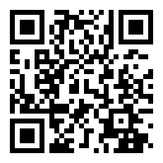 阿根廷夺得世界杯冠军历程　法国和阿根廷世界杯谁夺冠