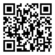 防滑垫怎么贴才不会滑　什么是贴膜防滑垫