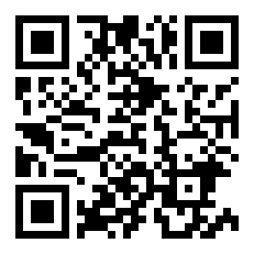 word文档怎么输入顿号　word文档怎么输入顿号