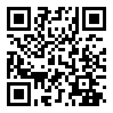 恩比德介绍　库里多少岁