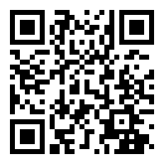 勇敢的小猪歌词