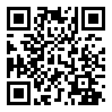 葡萄牙和西班牙区别　10年世界杯西班牙小组赛战绩