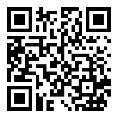 1公分等于多少厘米　公分与寸怎样换算