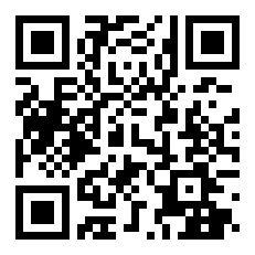 扬声器属性的级别要怎么调　苹果双扬声器设置方法