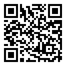 大米进了一点水没事吧