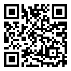 个人主要特点和专业特长