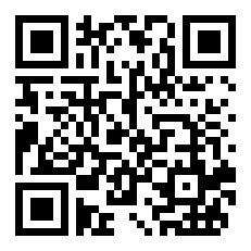 田黄冻石硬度多少算正常