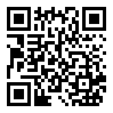 台风3级和1级有什么区别