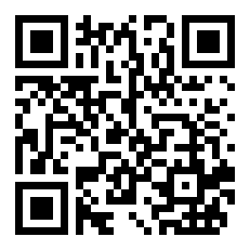 失恋后为什么晚上比较难熬