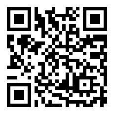 荷兰vs阿根廷上半场补时多长时间　阿根廷VS荷兰历史交战记录是怎么样