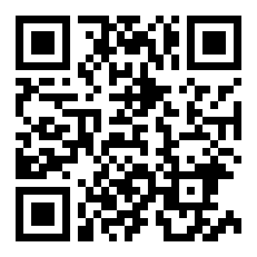 为什么手机数据线连接电脑只显示充电　vivo手机连接电脑没反应只充电