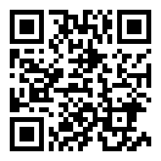 天书奇谈中孵化出男主的蛋是什么蛋　天书奇谈怎么提高宠物战力