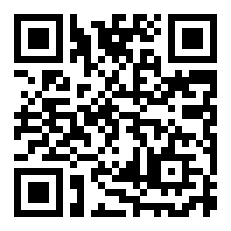 2022-2023欧冠冠军是谁　西超杯冠军