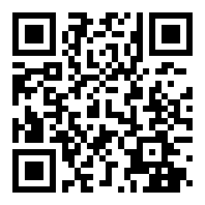 德龙delonghi咖啡机使用步骤