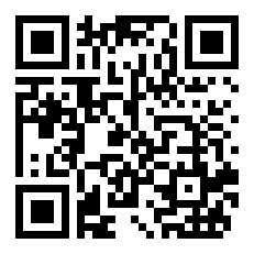 谢大脚有儿子丈夫吗