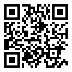 全家福特色菜　海参全家福的做法是什么