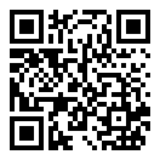 nba2k20总冠军怎么颁奖　NBA总冠军戒指什么时候颁发