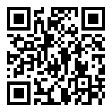 用树叶做手工画　怎样做树叶贴画