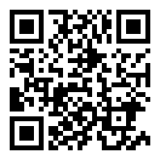 弦轴的作用是什么　弦轴的各个名称