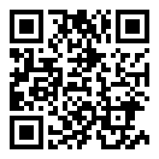 天龙八部手游宝宝悟性怎么提上去　天龙八部宝宝分几级