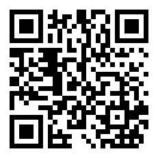 哥伦比亚衣服清洗　哥伦比亚冲锋衣的防水指标和数字
