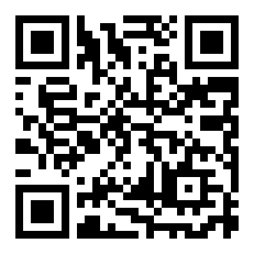 2011年欧冠冠军是　2011年欧冠的冠军是谁为什么