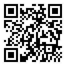 金利来的皮带好吗　金利来皮带和皮尔卡丹哪个好