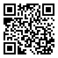 2022年欧国杯赛制规则　2022卡塔尔世界杯欧洲几个名额