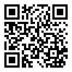 运动鞋怎样除臭　运动鞋怎样除臭