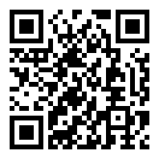 各个省份数据统计怎么做