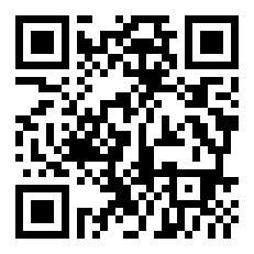 穆勒和梅西得过的奖项