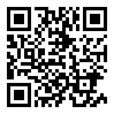 层层波纹类似的词语有哪些什么红叶　层层波纹类似词语什么鲜花