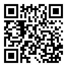 “懋”这个字如何读　懋字怎么念，意思，组词