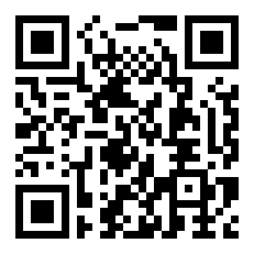 一般足球进球是前锋吗