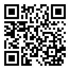 英格兰威尔士关系好吗　威尔士队和英格兰队的区别