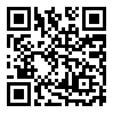 QAQ是啥意思　qaq是什么意思的缩写