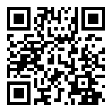 彬彬有礼的意思有哪些　彬彬有礼是什么意思